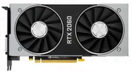 Видеокарта Dell PCI-E 490-BGDO NVIDIA GeForce RTX 2060 6144Mb GDDR6/HDMIx1/DPx1/HDCP oem