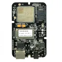 Роутер Microdrive Tandem-4GL-OEM
