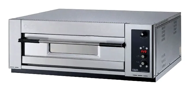 Печь для пиццы OEM-ALI OMDM430-0