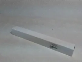 Термопленка HP OEM LJ P3015 RM1-6274
