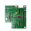 Китай OEM LCD TV основная плата 94V0 PCB Печатные платы PCB Assembly PCBA