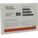 Microsoft Windows 7 OEM Professional 64Bit Russian 1pk DSP OEI DVD FQC-08297/FQC-00792