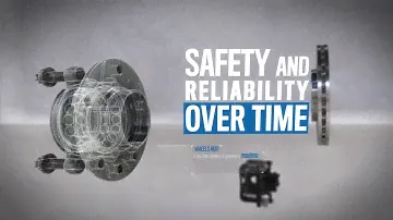 Mopar® Genuine Parts