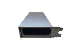 Видеокарта NVIDIA CMP170 HX (900-11001-0108-000) OEM