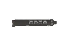 Видеокарта Nvidia T1000 8G (OEM)