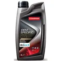 Моторное масло 8238239 CHAMPION OEM SPECIFIC 5W30 C2/C3 п/э бут 1л