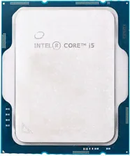 Процессор Intel Core i5-12500 Alder Lake (3GHz) LGA1700 OEM