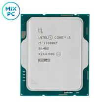 Процессор LGA1700 Intel Core i5 13600KF OEM