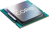 CPU Intel Core i7-13700KF Raptor Lake OEM