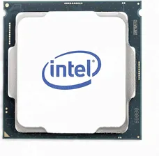 Процессор Intel Core i3 8100 Coffee Lake 1151v2 OEM