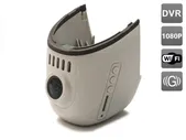 Audi DVR-OEM      Audi