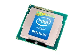 Процессор Intel Pentium G7400 S1200 OEM 3.7G CM8071504651605 S RL66 IN