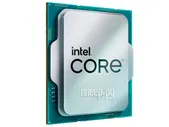 Процессор Intel Core i7-13700K (3400MHz/LGA1700/L3 30720Kb) OEM
