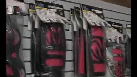 Papa's Dodge Chrysler Jeep your Mopar Parts and Accesories