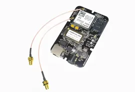3G/4G роутер Тандем 4GL OEM
