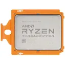 Процессор AMD Ryzen Threadripper 1900X OEM в Санкт-Петербурге