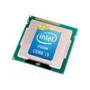 Процессор Intel Core i3-9100T OEM (CM8068403377425)