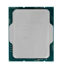 Процессор Intel Pentium G7400 3.7ГГц, 2-ядерный, 6МБ, LGA1700, OEM