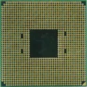 Процессор AMD Ryzen 5 PRO 4650G, 3700MHz AM4, 65W, 100-000000143 OEM
