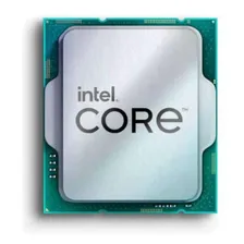 Процессор Intel Core i5-14400F S1700 OEM 2.5G CM8071505093011 S R