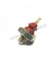 Датчик давления масла DEUTZ OEM (01182482)