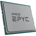 Процессор AMD EPYC 7702 SP3 OEM