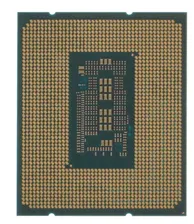 Процессор Intel Core i7-12700 OEM (2,1/25Mb)