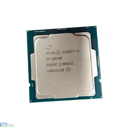 Процессор Intel Core i5-10400 1200 OEM 6\12