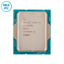 Процессор LGA1700 Intel Core i5 14600KF OEM