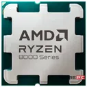 Характеристики процессора AMD Ryzen 7 8700F OEM в Краснодаре
