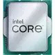 CPU Intel Core i7 14700K Raptor Lake OEM CM8071504820721S RN3X