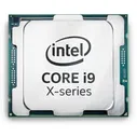 Процессор Intel Core i9 9940X OEM в Санкт-Петербурге