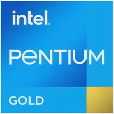 Процессор 1700 Intel Pentium G7400 OEM