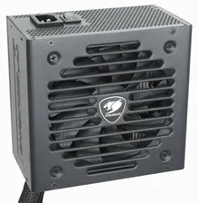 Cougar Блок питания Cougar VTE X2 700 OEM блоки питания