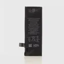 Аккумулятор (АКБ) для iPhone SE - 1624mAh, OEM