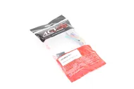ISO-переходник ACV AD12-1517 все Toyota (02-06)/Geely MK ISO-OEM
