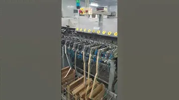 SMT chip proofing, small batch, large batch - China Shenzhen PCB circuit board factory