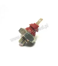 Датчик давления масла DEUTZ OEM (01182482)