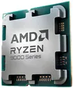Центральный Процессор AMD RYZEN 5 9600X OEM