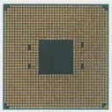 Процессор AMD Ryzen 3-4100 tray (OEM)