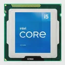Процессор Intel CORE I5-11600KF S1200 OEM 3.9G