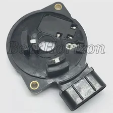 Модуль зажигания OEM J882 Для GALANT V COLT LANSER IV j882 OE J-882 (art.: 3920b9f18cb16)