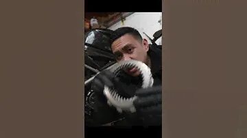 How to Change Motorcycle Clutch