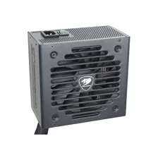 Блок питания Cougar VTE X2 750 OEM в Москве
