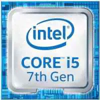 Процессор Intel Core i5 7600 OEM