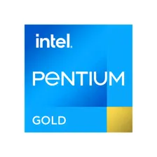 Процессор Intel Pentium Gold G7400 3700МГц LGA 1700, Oem, CM8071504651605