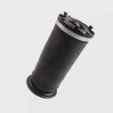 Подушка безопасности пружины задней пневмоподвески для Hummer H2 OEM 15938306 пневматические пружины 15938306 15938306