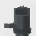 2 шт.4 шт. OEM катушка мкФ-46777288 на вилка катушки для 07-13 Fiatt 700 Ducatoo Puntoo (art.: 3920bedee15e1)