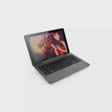 ITZR 2022 Новый 11,6 дюймовый 4g lte ноутбук ПК 2 в 1 планшет с подставкой для клавиатуры win tablet OEM (art.: 3920c18a10a6e)