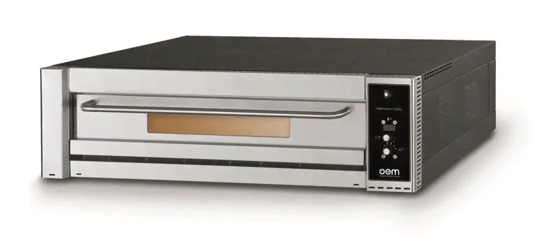 Печь для пиццы Oem Millennium Valido EVO 635 LB EM-0